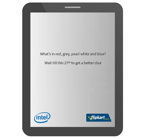 Flipkart-Intel-event-on-august-27