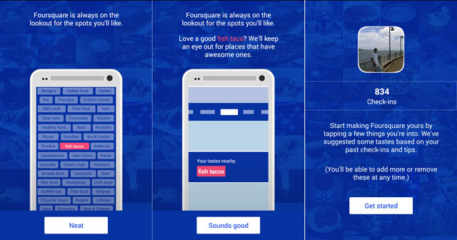 Foursqaure-new-android-2