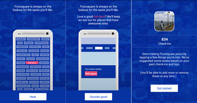 Foursqaure-new-android-2