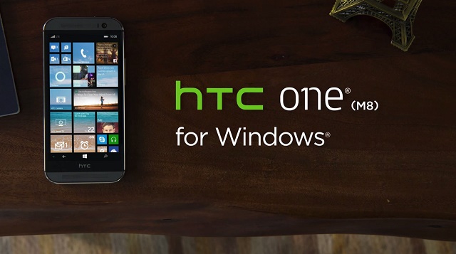 HTC-One-M8-for-Windows-announced