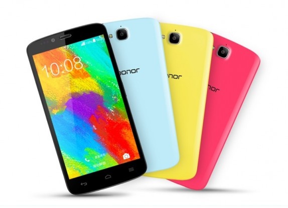 Huawei-honor-3c-play-official