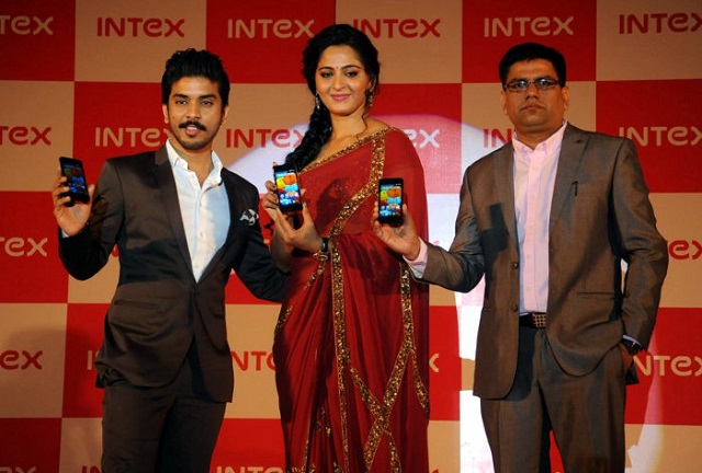 Intex-Aqua-Style-Pro-launch-Andhra-Pradesh