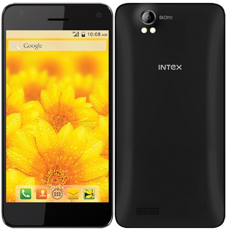 Intex-Aqua-Style-Pro-official