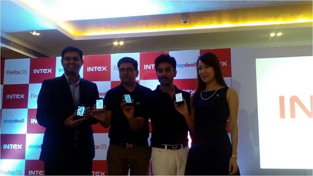 Intex-Cloud-FX-Launch