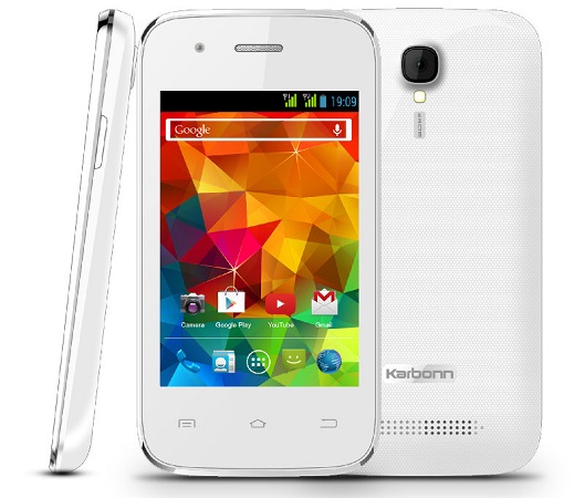 Karbonn-A1-Plus-Super-official