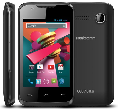 Karbonn-A5-Turbo-official