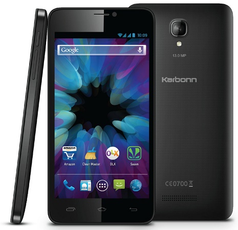 Karbonn-Titanium-S19-official