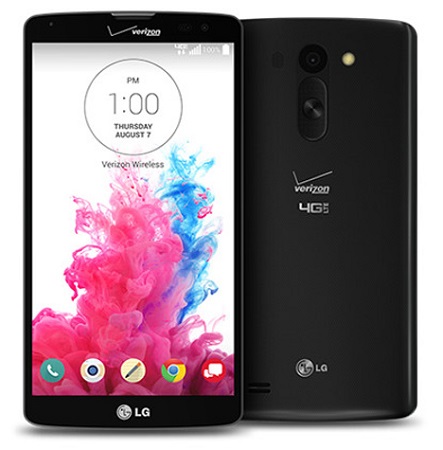 LG-G-Vista-official