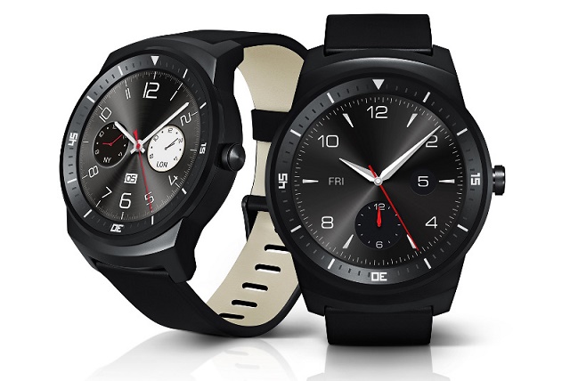 LG-G-Watch-R-official