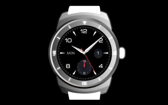 LG-G-Watch-R-teaser