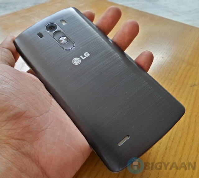 LG G3 (91)