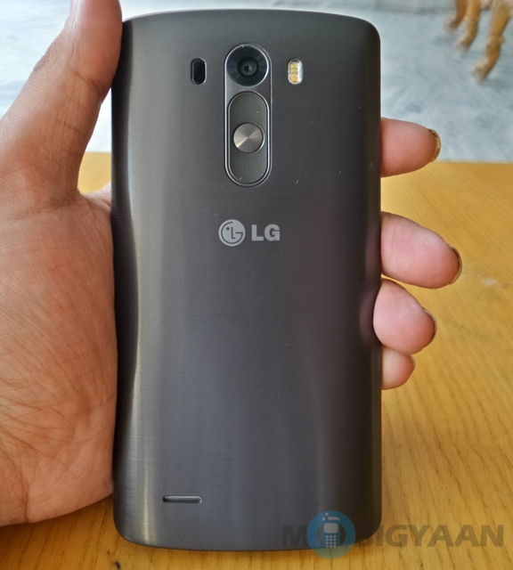 LG G3 (92)