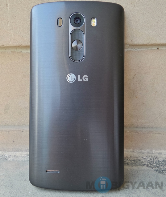 LG G3 (94)