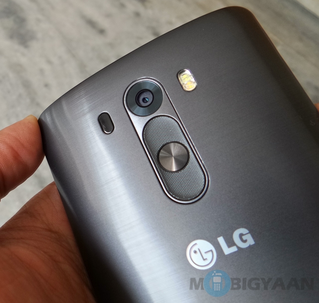 LG G3 (95)