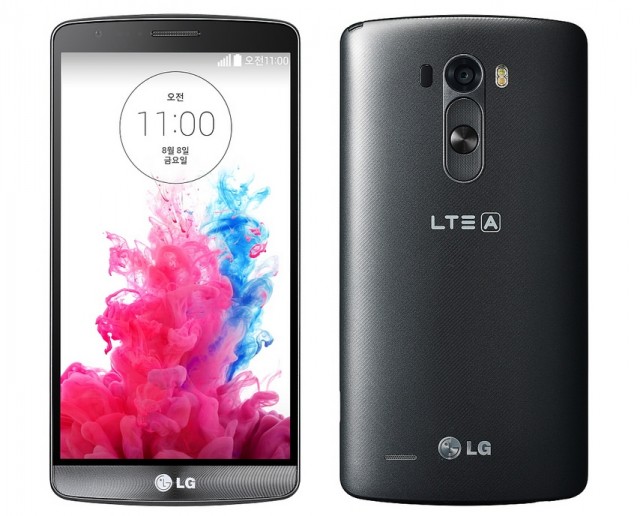 LG-G3-A