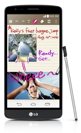 LG-G3-STYLUS-official