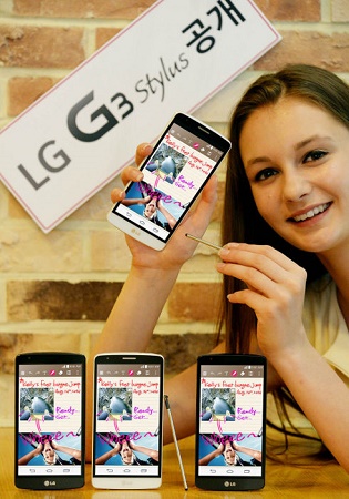 LG-G3-Stylus-launch