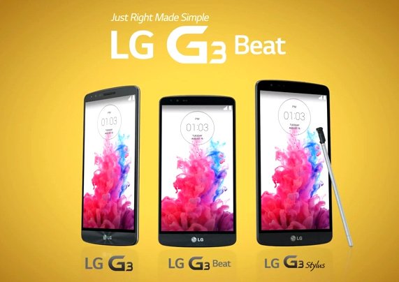 LG-G3-Stylus-promo-leak