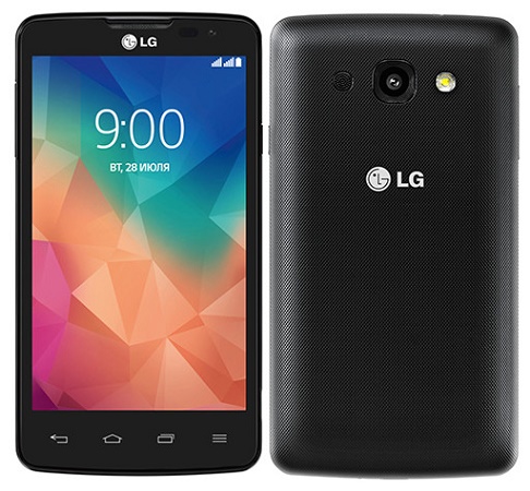 LG-L60-official