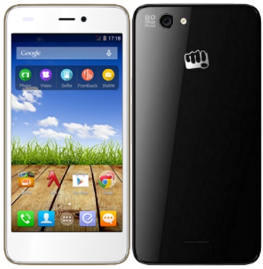 Micromax-Canvas-Knight-Cameo-A290-online