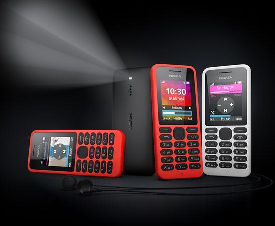 Nokia-130-official-1