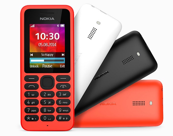 Nokia-130-single-SIM-official