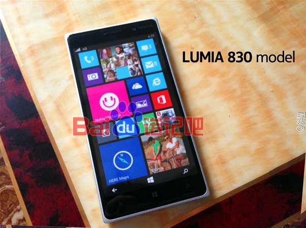 Nokia-Lumia-830-leak-1