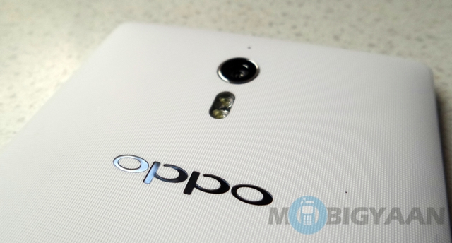 Oppo Find 7 (1)