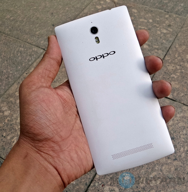 Oppo Find 7 (11)