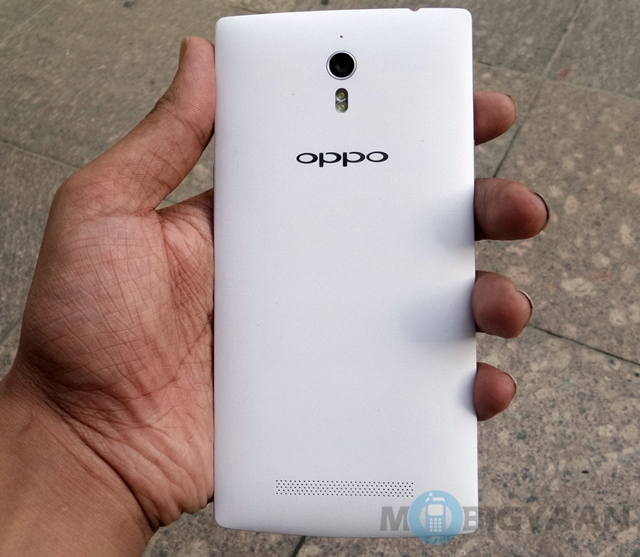 Oppo Find 7 (12)