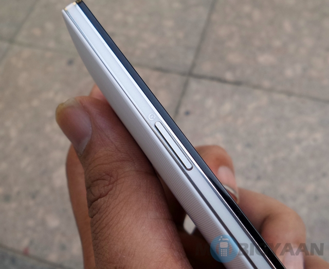 Oppo Find 7 (14)