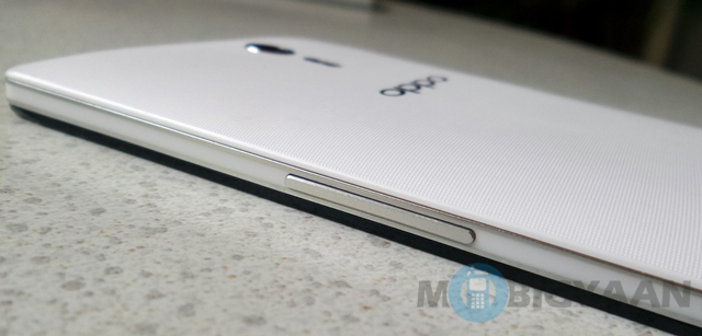 Oppo Find 7 (15)