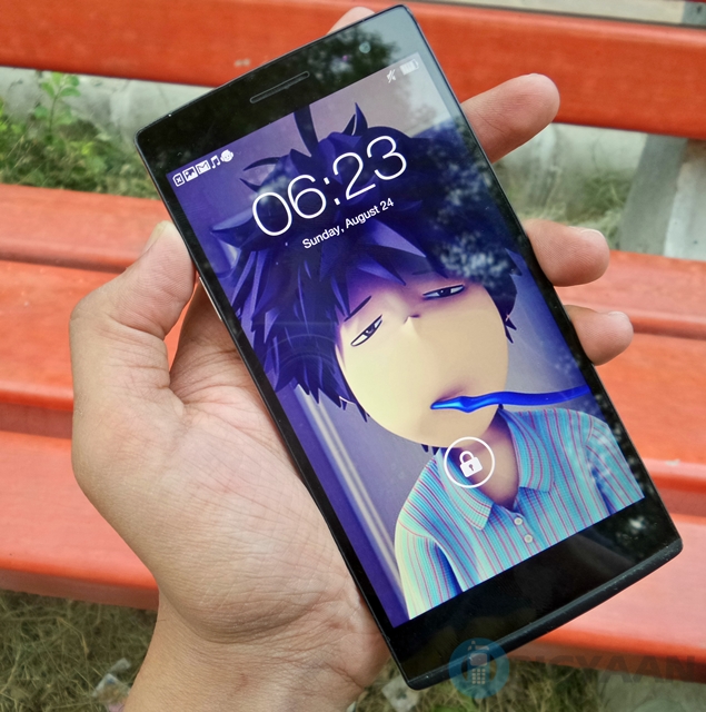 Oppo Find 7 (19)