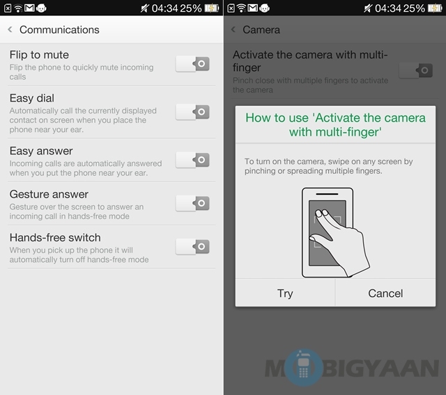 Oppo Find 7 (37)