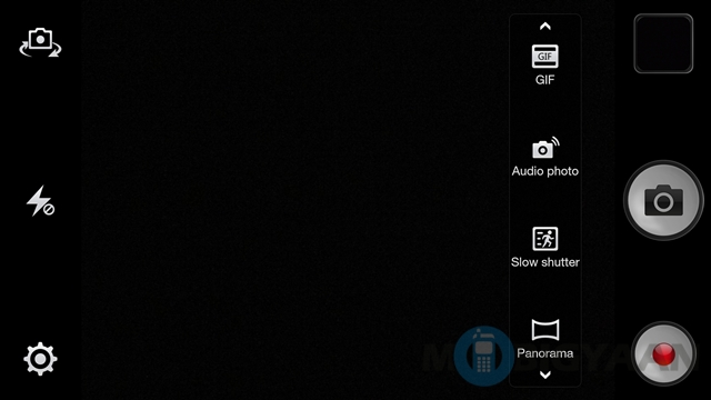 Oppo Find 7 (70)