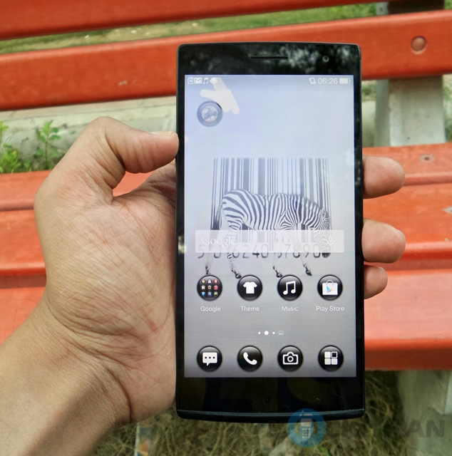 Oppo Find 7 (75)