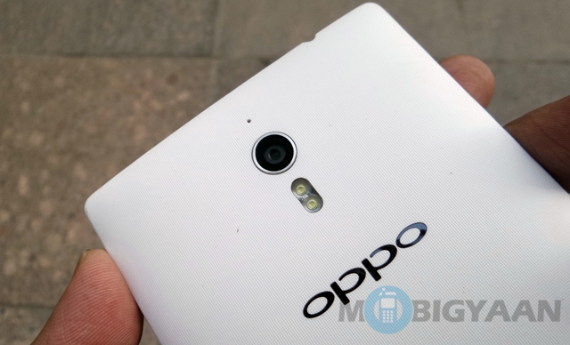 Oppo Find 7 (8)