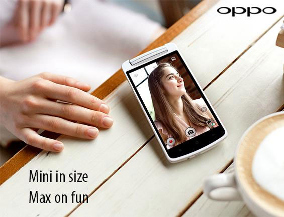 Oppo-N1-mini-india-launch-teaser