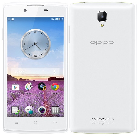 Oppo-Neo-3-official-india