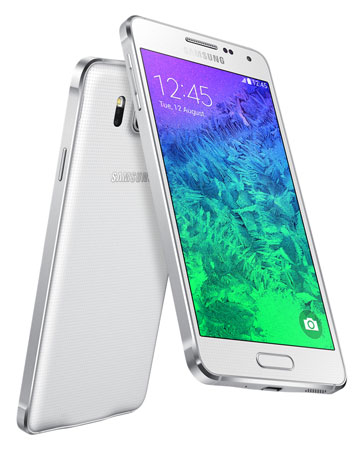 Samsung-Galaxy-Alpha-official-1