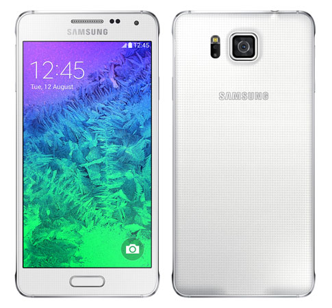 Samsung-Galaxy-Alpha-official