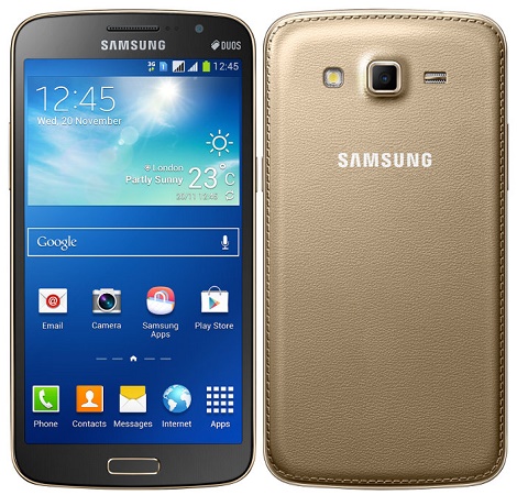 Samsung-Galaxy-Grand-2-Gold-estore