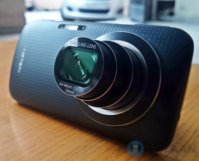 Samsung Galaxy K Zoom (57)