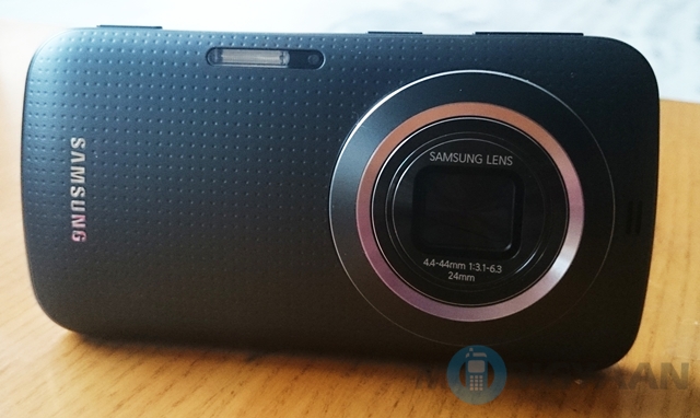 Samsung Galaxy K Zoom (58)