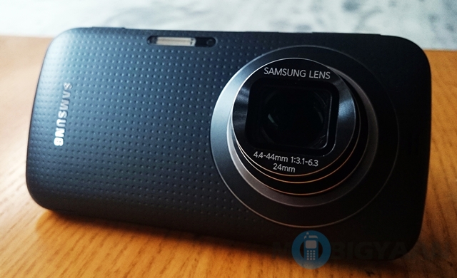 Samsung Galaxy K Zoom (59)