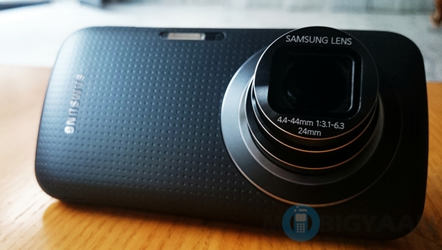 Samsung Galaxy K Zoom (60)