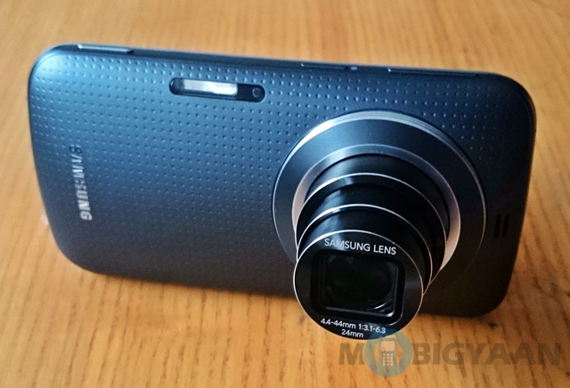 Samsung Galaxy K Zoom (62)