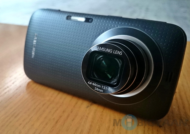 Samsung Galaxy K Zoom (64)