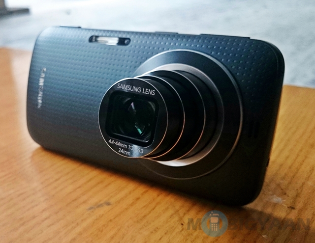 Samsung Galaxy K Zoom (65)