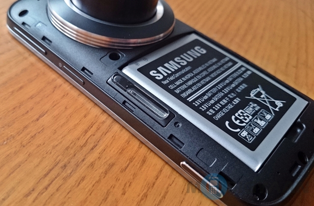 Samsung Galaxy K Zoom (66)